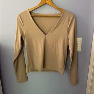 🦋Old Navy long sleeve top🦋